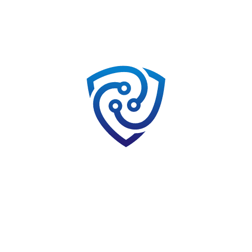 CyberOutcome watermark
